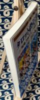タロット教科書　第2巻　世界のタロット占法