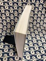 闘う帆船ソフィー  (海洋冒険小説シリーズ〈9〉)