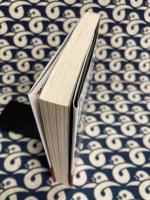 竹内文書　世界を一つにする地球最古の聖典（5次元文庫）