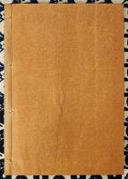 透派奇門大法和訳（全）活盤奇門遁甲天書　奥義篇