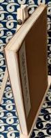 活盤奇門遁甲天書（全）（方位占断極秘奥伝　奇門天書 / 方位極秘一子相伝　奇門方理）