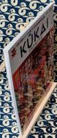 KUKAI 空海密教の宇宙 vol.6 2023