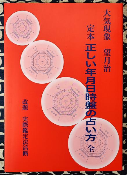 アサヒグラフ別冊 美術特集 1977年～1986年の不揃い20冊セット 1-1