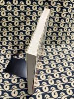 ひとりでもできる　驚異のツボ指圧療法