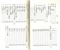 四柱推命　中級編