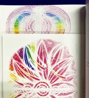 anemone　(アネモネ)　2014 / 2　No.219