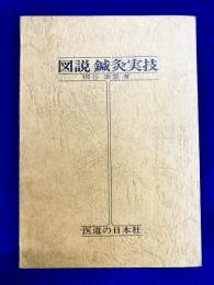 図解　鍼灸実技