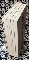 霊学講座（全4冊及び解説1冊）