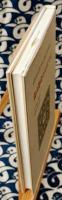 食は運命を左右する　水野南北著『相法極意修身録』
