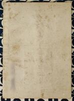 大氣現象学入門書