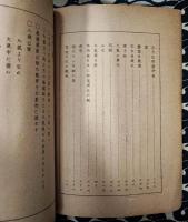 大氣現象学入門書