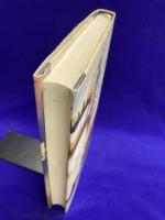 タロット　その歴史・意味・読解法
