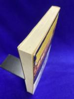 交響曲名曲名盤100　ON BOOKS(28）　世界のオーケストラ小辞典