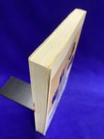 室内楽名曲名盤100　ON BOOKS(47）　