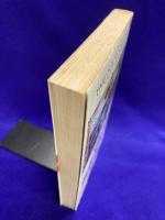 バロック名曲名盤100　ON BOOKS(21)　付録　バロック小辞典