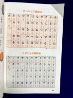 世界にはばたく　赤ちゃんの名前