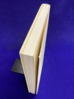 月のリズム　Guidebook for Moon Calendar