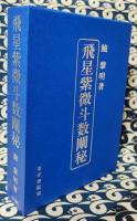 飛星紫微斗数闡秘