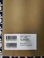 手は物語る キロ 手相の書