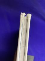バーナーを使って　すてきな手作り雑貨　家庭ガラス工房