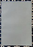 干支五行易活断　全