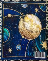 three card tarot spread journal タロット3カードスプレッドジャーナル The Ultimate 3-Card Tarot Spread Book: 50 Powerful Spreads for Insight, Guidance & Clarity 究極の3カードタロットスプレッドブック：洞察、導き、そして明晰さをもたらす50の強力なスプレッド
