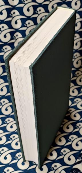 ⁄ 四柱推命(藤原秀普) 古本、中古本、古書籍の通販は「日本の古本屋 奇