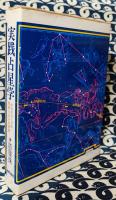 実践占星学　ホロスコープの作成と占いの秘訣