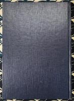 奥伝秘書　推命判断秘法