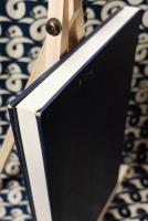 奥伝秘書　推命判断秘法