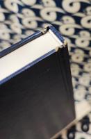 奥伝秘書　推命判断秘法