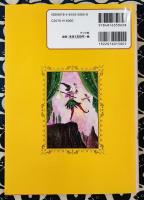 いちばんやさしいタロットの教科書