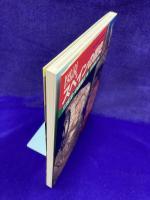 図説スペインの歴史
