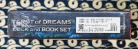 Tarot of Dreams Deck & Book SETタロット オブ ドリームス