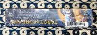 Tarot of Dreams Deck & Book SETタロット オブ ドリームス