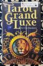 Tarot Grand Luxe タロット・グランド・ラックス