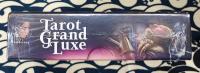 Tarot Grand Luxe タロット・グランド・ラックス