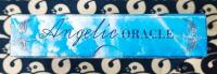 Angelic Oracle エンジェリック・オラクル