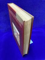 Puntos De Partida: An Invitation to Spanish（second edition)