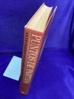 Puntos De Partida: An Invitation to Spanish（second edition)