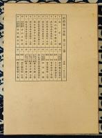 阿部泰山全集11 天文易学六壬神課 実践鑑定法