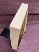 野鶴占卜全書