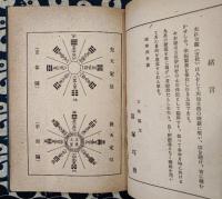 方位明鑑