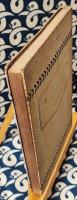 周易　アテネ新書