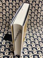 東洋秘教書大全