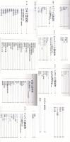 東洋秘教書大全