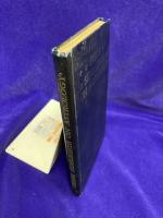 Fresh Sidelights on Astrology