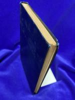 Fresh Sidelights on Astrology