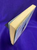 異次元体験　 アストラル・トリップ　Mu super mystery books