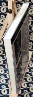 アメリカ占星学教科書(第2巻）相性占星学のすべて